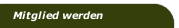 Mitglied werden